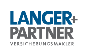 Langer+Partner_Logo_Footer