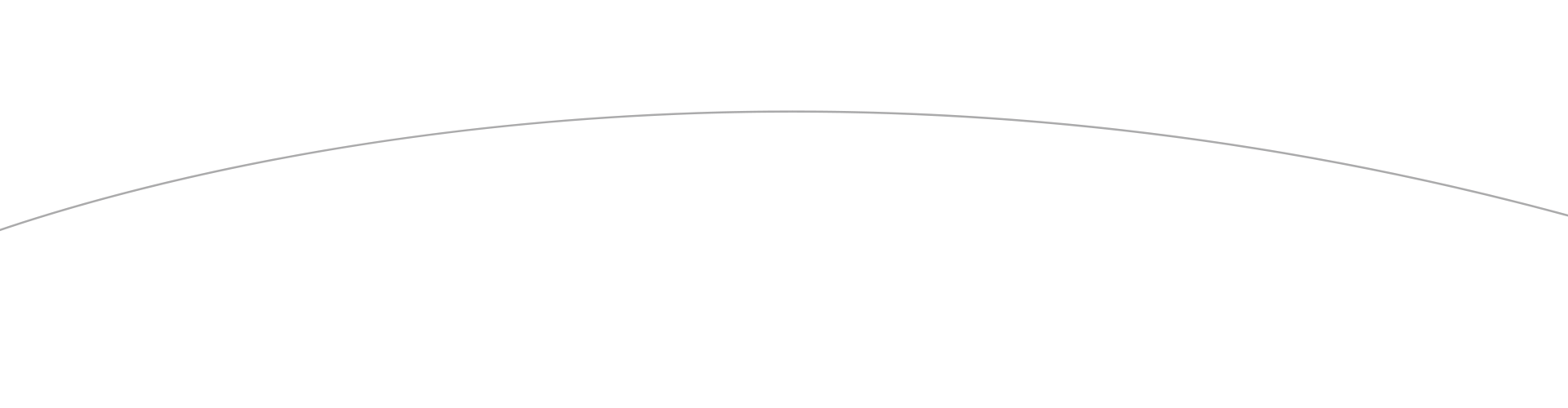 Langer+Partner_Slider_Bogen