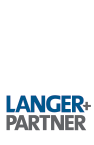 Langer+Partner_Logo_Tafel